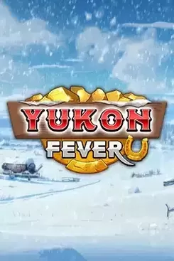 Yukon Fever