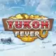Yukon Fever
