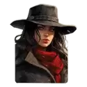 icon 3