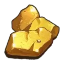 icon 5
