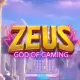 Zeus God of Gaming