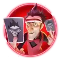 icon 1