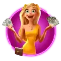 icon 3