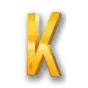 icon 6
