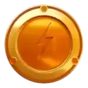icon 12