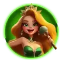 icon 2