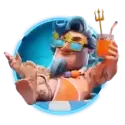 icon 4