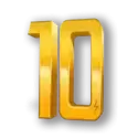 icon 9