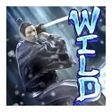 icon 1