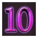 icon 10