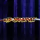 15 Samurai