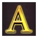 icon 6