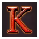 icon 7