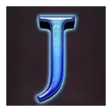icon 9