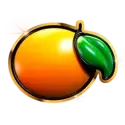 icon 6