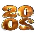 icon 2