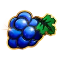 icon 4