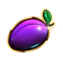 icon 7