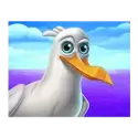 icon 2