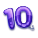 icon 10