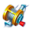 icon 4