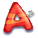 icon 6