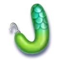 icon 9
