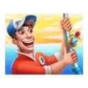 icon 1