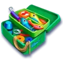 icon 5