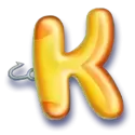 icon 7
