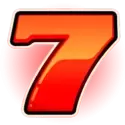icon 1