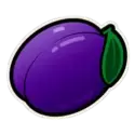 icon 5