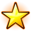 icon 2
