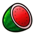 icon 3