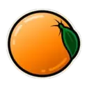 icon 6