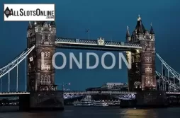 60 Sec Baccarat London