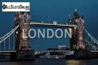 60 Sec Baccarat London