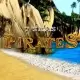 7 Seas Pirates
