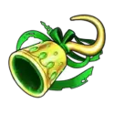 icon 4