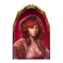 icon 4