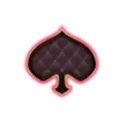 icon 9