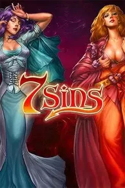 7 Sins