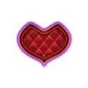 icon 10
