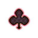 icon 11