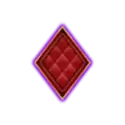 icon 12