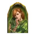 icon 6