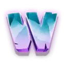 icon 1