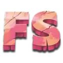 icon 12