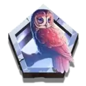icon 4