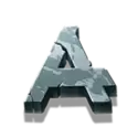 icon 7